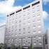 hotel mystays premier hamamatsucho