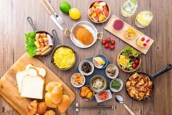 hotel mystays premier hamamatsucho