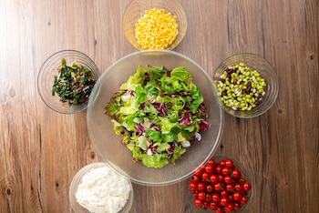 hotel mystays premier hamamatsucho