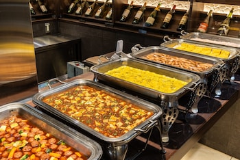 hotel mystays premier hamamatsucho