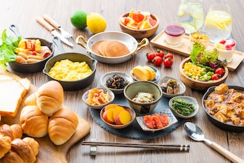 hotel mystays premier hamamatsucho