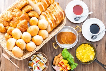 hotel mystays premier hamamatsucho