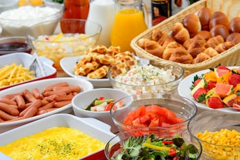 hotel mystays premier hamamatsucho