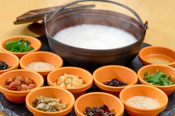 hotel mystays premier hamamatsucho