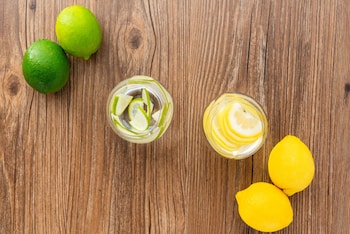 hotel mystays premier hamamatsucho