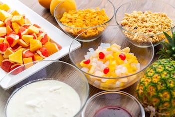 hotel mystays premier hamamatsucho