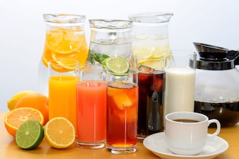 hotel mystays premier hamamatsucho