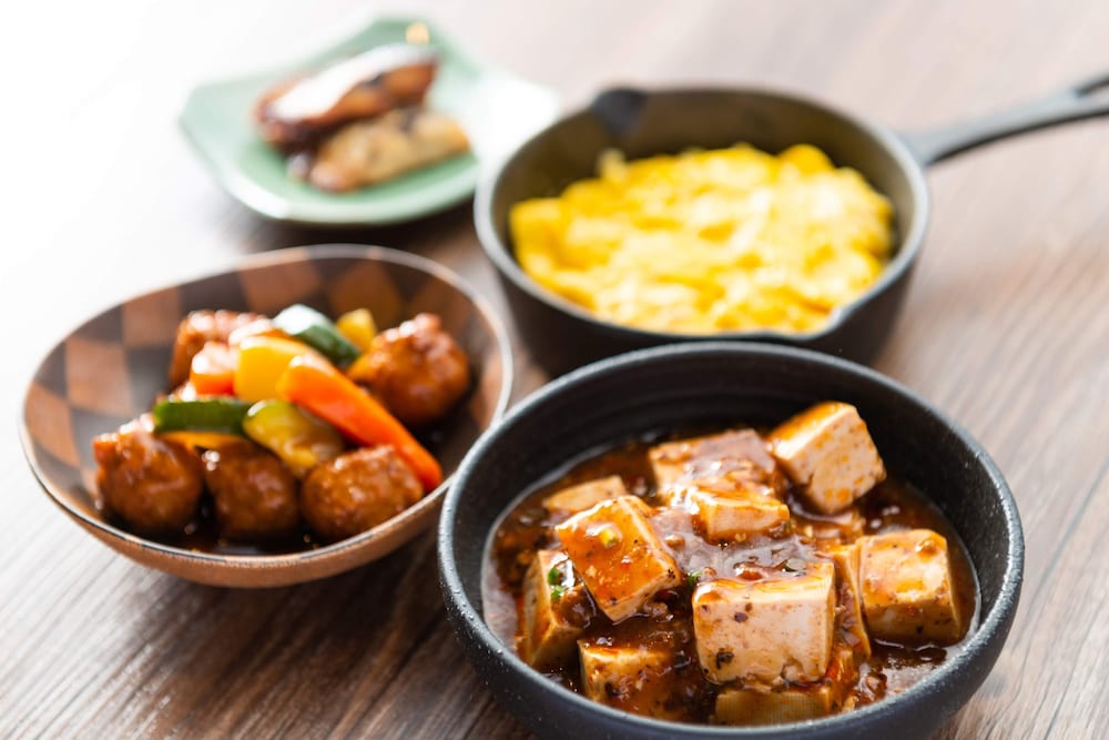 hotel mystays premier hamamatsucho