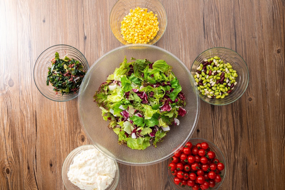 hotel mystays premier hamamatsucho