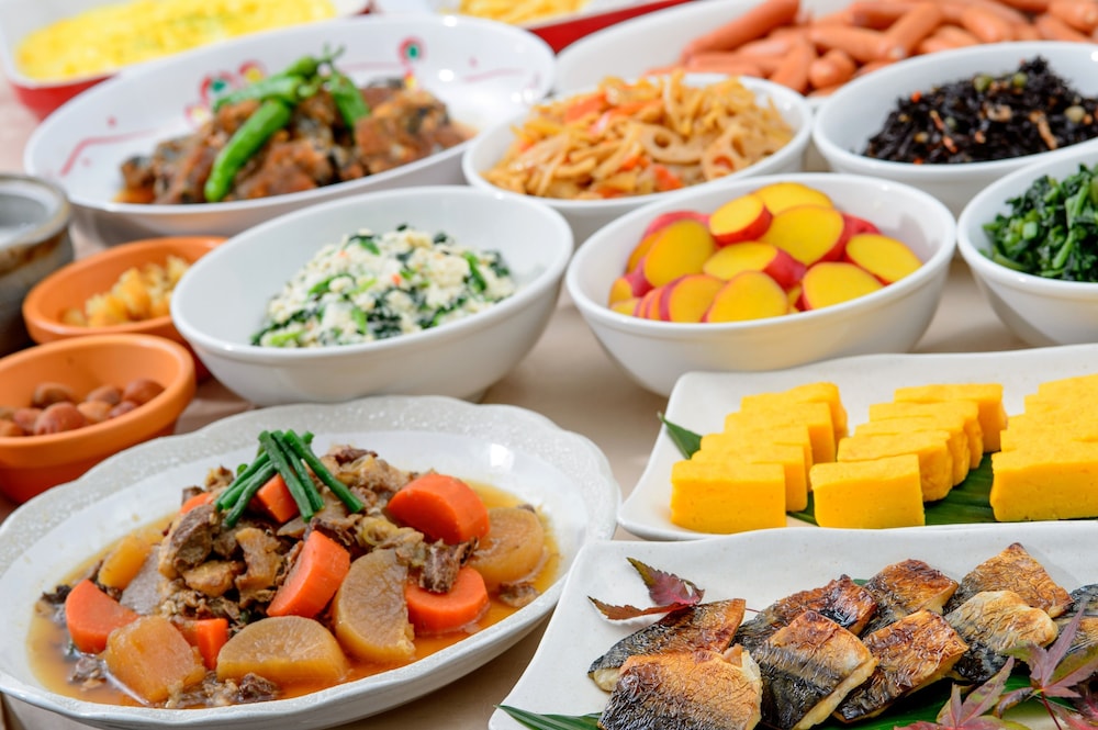 hotel mystays premier hamamatsucho