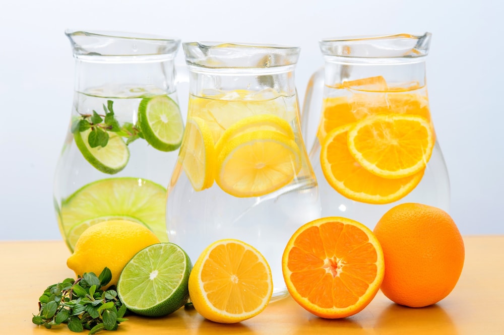 hotel mystays premier hamamatsucho