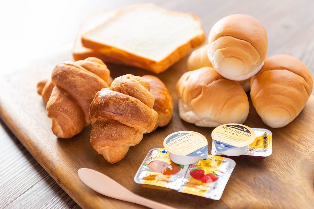 hotel mystays premier hamamatsucho