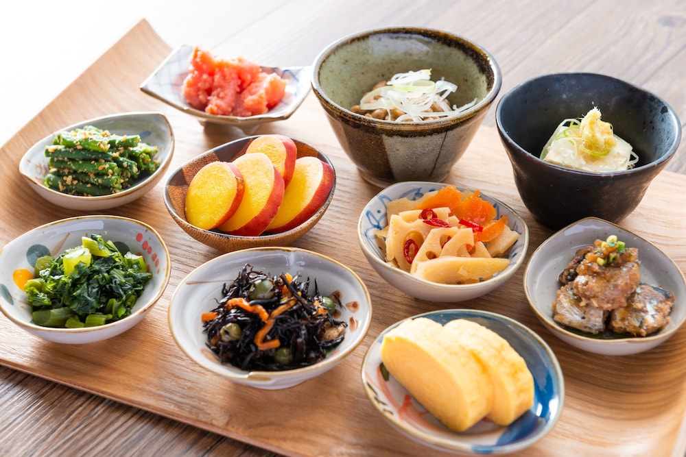 hotel mystays premier hamamatsucho