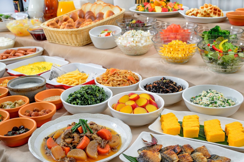 hotel mystays premier hamamatsucho