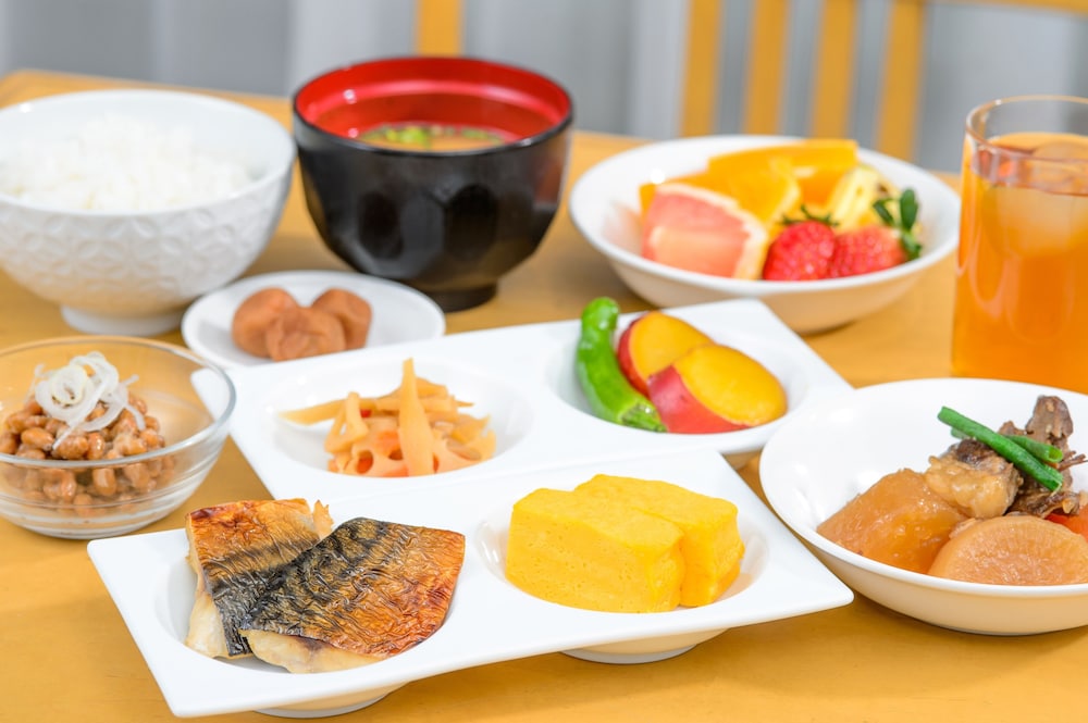 hotel mystays premier hamamatsucho