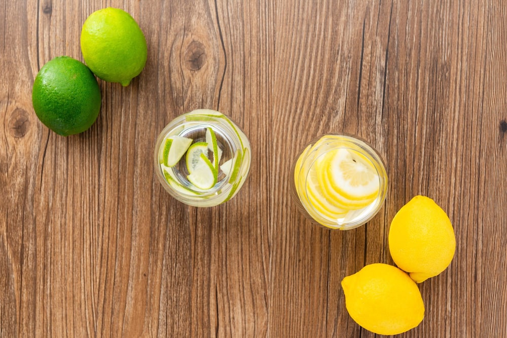 hotel mystays premier hamamatsucho