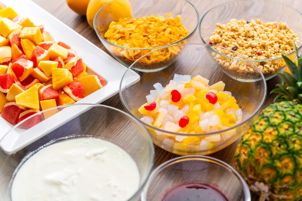 hotel mystays premier hamamatsucho