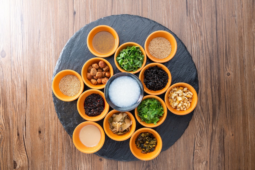 hotel mystays premier hamamatsucho