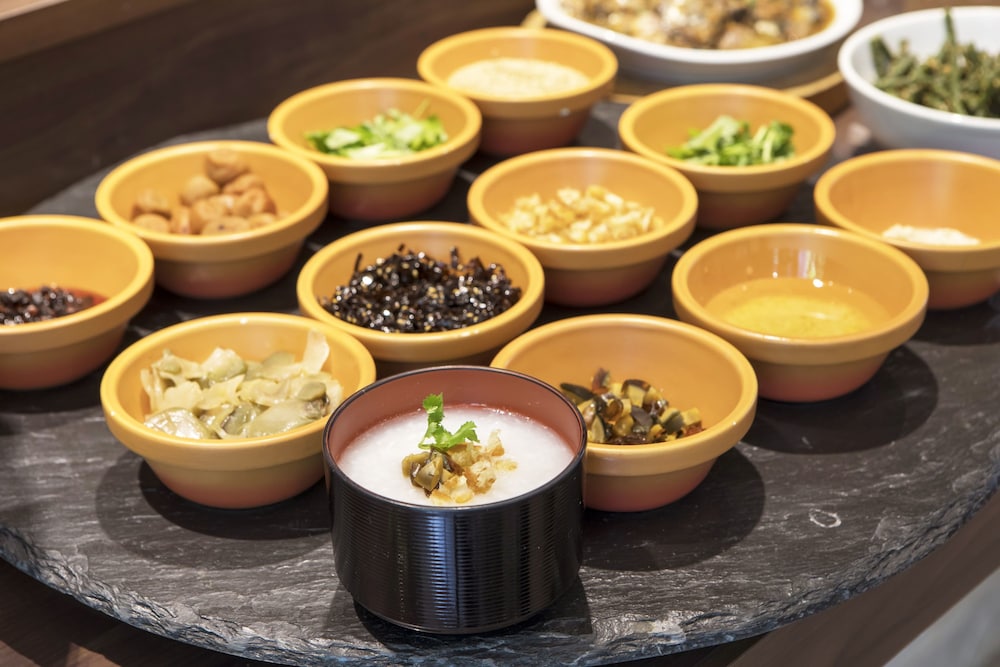 hotel mystays premier hamamatsucho