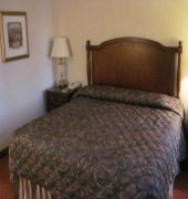 holiday inn express haikou west coast by ihg