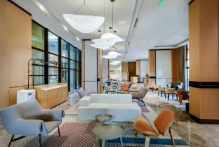 holiday inn express haikou west coast by ihg