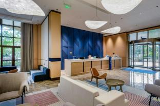 holiday inn express haikou west coast by ihg