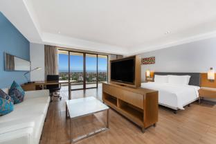 holiday inn express haikou west coast by ihg