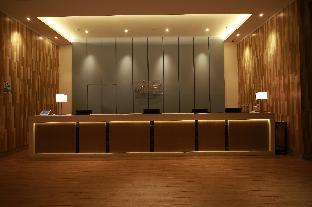 holiday inn express haikou west coast by ihg