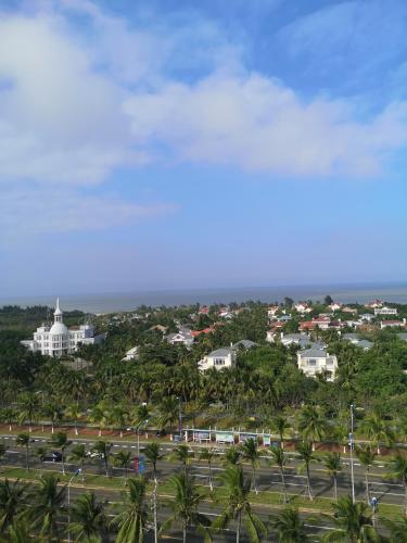 holiday inn express haikou west coast by ihg