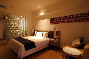 Holiday Inn Express Haikou West Coast By Ihg,Hainan>>Haikou,3 star
