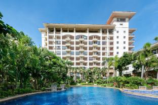 holiday inn express haikou west coast by ihg
