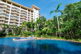 holiday inn express haikou west coast by ihg