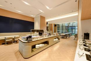 holiday inn express haikou west coast by ihg
