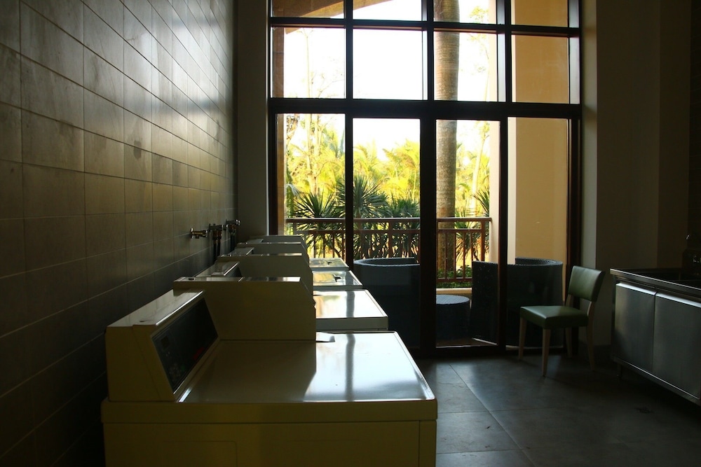 holiday inn express haikou west coast by ihg