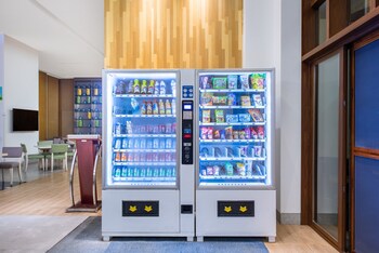 holiday inn express haikou west coast by ihg