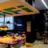 ibis styles pouso alegre