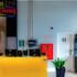 ibis styles pouso alegre