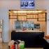 ibis styles pouso alegre