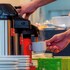 ibis styles pouso alegre
