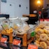 ibis styles pouso alegre