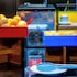 ibis styles pouso alegre