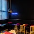 ibis styles pouso alegre