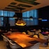 ibis styles pouso alegre