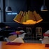 ibis styles pouso alegre