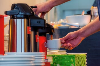 ibis styles pouso alegre