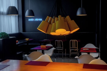 ibis styles pouso alegre