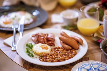 harmony club hotel ostrava