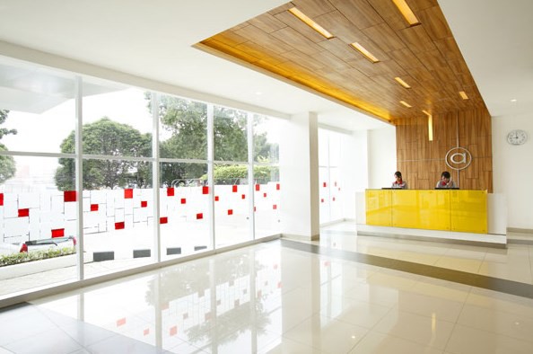 amaris hotel tebet jakarta