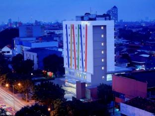 amaris hotel tebet jakarta