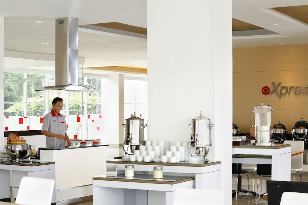 amaris hotel tebet jakarta